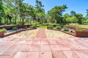 71 Park Pl, Panama City Beach, FL 32413 - Photo 37