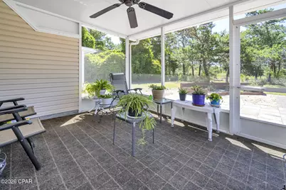 71 Park Place, Panama City Beach, FL 32413 - Photo 29