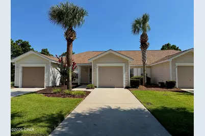 71 Park Place, Panama City Beach, FL 32413 - Photo 5