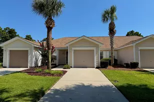 71 Park Pl, Panama City Beach, FL 32413 - Photo 5