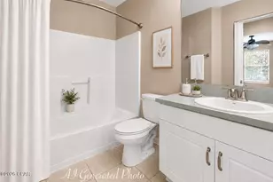 71 Park Pl, Panama City Beach, FL 32413 - Photo 29