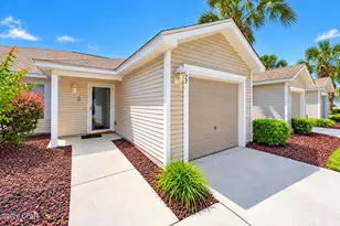 71 Park Pl, Panama City Beach, FL 32413 - Photo 3