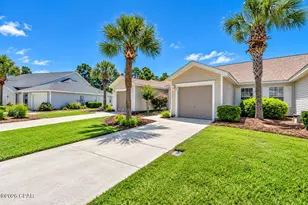 71 Park Pl, Panama City Beach, FL 32413 - Photo 5