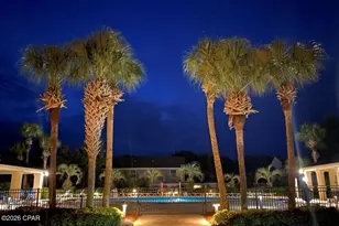 71 Park Pl, Panama City Beach, FL 32413 - Photo 47