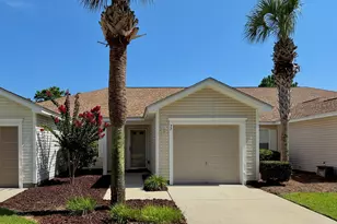 71 Park Pl, Panama City Beach, FL 32413 - Photo 1