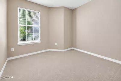 71 Park Place, Panama City Beach, FL 32413 - Photo 19