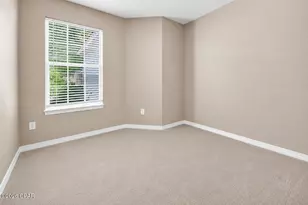 71 Park Pl, Panama City Beach, FL 32413 - Photo 19