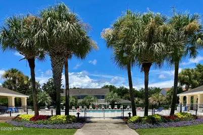 71 Park Place, Panama City Beach, FL 32413 - Photo 47