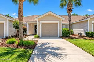 71 Park Pl, Panama City Beach, FL 32413 - Photo 1