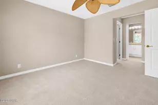 71 Park Pl, Panama City Beach, FL 32413 - Photo 25