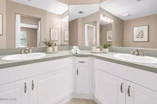 71 Park Pl, Panama City Beach, FL 32413 - Photo 27