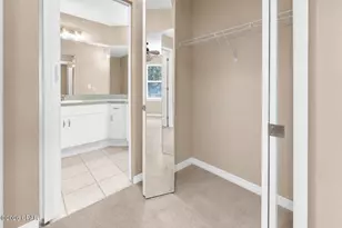 71 Park Pl, Panama City Beach, FL 32413 - Photo 29
