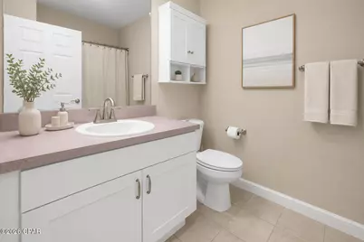 71 Park Place, Panama City Beach, FL 32413 - Photo 21