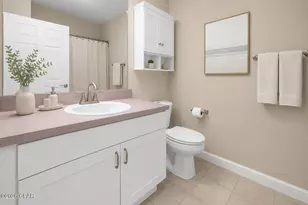 71 Park Pl, Panama City Beach, FL 32413 - Photo 21