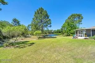 71 Park Pl, Panama City Beach, FL 32413 - Photo 41
