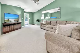 71 Park Pl, Panama City Beach, FL 32413 - Photo 7