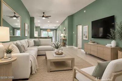71 Park Place, Panama City Beach, FL 32413 - Photo 7