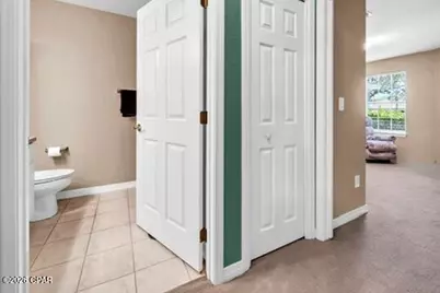 71 Park Place, Panama City Beach, FL 32413 - Photo 15