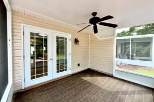 71 Park Pl, Panama City Beach, FL 32413 - Photo 35