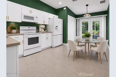 71 Park Place, Panama City Beach, FL 32413 - Photo 13