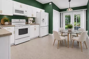 71 Park Pl, Panama City Beach, FL 32413 - Photo 13