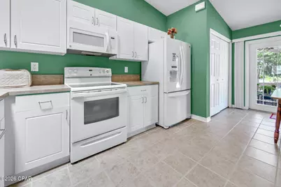 71 Park Place, Panama City Beach, FL 32413 - Photo 11