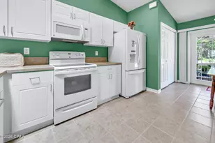 71 Park Pl, Panama City Beach, FL 32413 - Photo 11