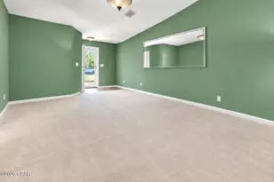 71 Park Pl, Panama City Beach, FL 32413 - Photo 7