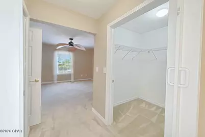 71 Park Place, Panama City Beach, FL 32413 - Photo 27