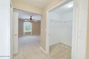 71 Park Pl, Panama City Beach, FL 32413 - Photo 27