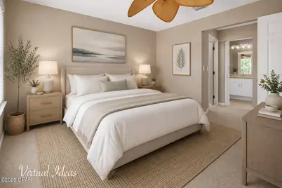 71 Park Place, Panama City Beach, FL 32413 - Photo 27