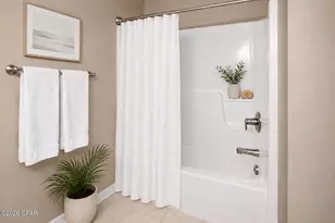 71 Park Pl, Panama City Beach, FL 32413 - Photo 21
