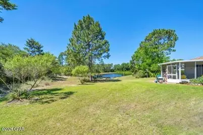 71 Park Place, Panama City Beach, FL 32413 - Photo 35