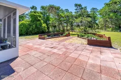 71 Park Place, Panama City Beach, FL 32413 - Photo 33