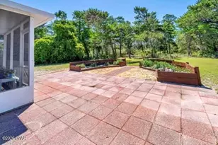 71 Park Pl, Panama City Beach, FL 32413 - Photo 33