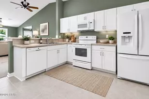 71 Park Pl, Panama City Beach, FL 32413 - Photo 13