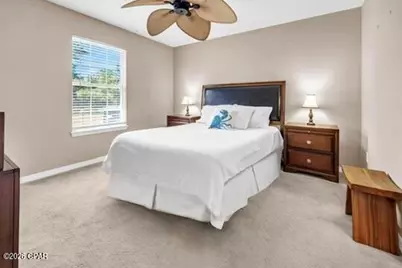 71 Park Place, Panama City Beach, FL 32413 - Photo 21