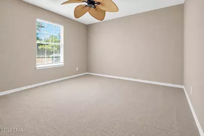 71 Park Place, Panama City Beach, FL 32413 - Photo 23
