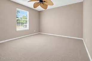 71 Park Pl, Panama City Beach, FL 32413 - Photo 23