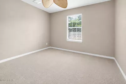 71 Park Place, Panama City Beach, FL 32413 - Photo 25