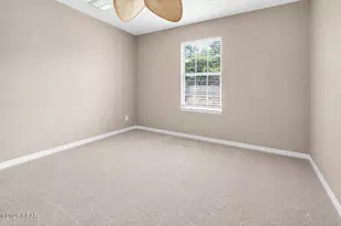 71 Park Pl, Panama City Beach, FL 32413 - Photo 25