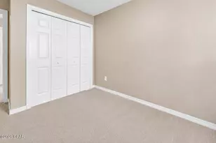 71 Park Pl, Panama City Beach, FL 32413 - Photo 19