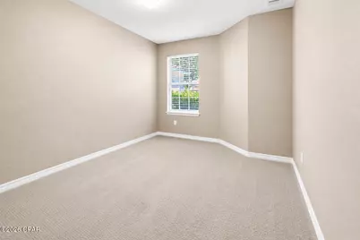 71 Park Place, Panama City Beach, FL 32413 - Photo 17
