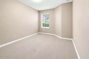 71 Park Pl, Panama City Beach, FL 32413 - Photo 17