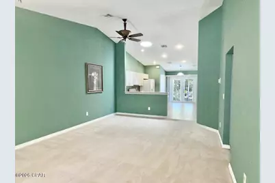 71 Park Place, Panama City Beach, FL 32413 - Photo 9