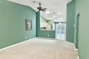 71 Park Pl, Panama City Beach, FL 32413 - Photo 9