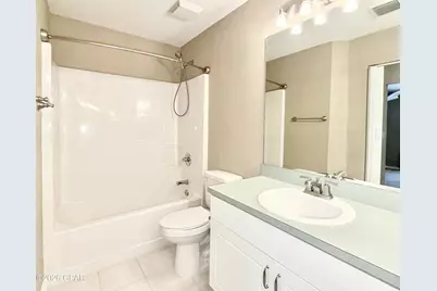 71 Park Place, Panama City Beach, FL 32413 - Photo 25