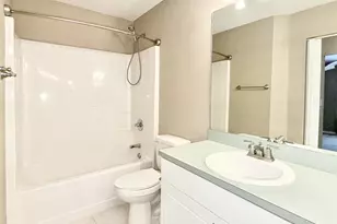 71 Park Pl, Panama City Beach, FL 32413 - Photo 25
