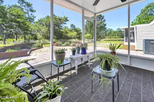 71 Park Pl, Panama City Beach, FL 32413 - Photo 33