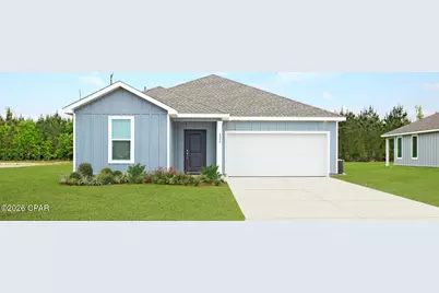 12283 Bowen Way #HS 77, Southport, FL 32409 - Photo 1